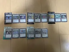 【同行・リスキーダイス等】ハンターハンター　一番くじ GI編 J賞・I賞