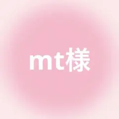 Item thumbnail for item 5aee80d3-2865-43fc-a17f-5685582c4811