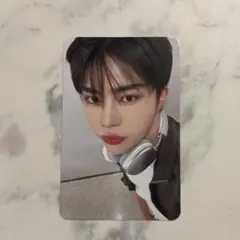 ZEROBASEONE NEVERSAYNEVER MAKESTAR ゴヌク