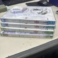 2026年最新】エルフを狩るモノたち dvdの人気アイテム - メルカリ