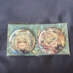 2026年最新】fuwamoco ホロライブの人気アイテム - メルカリ