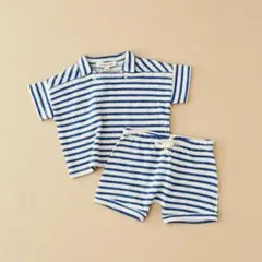 CARAMEL set up 6Mのサムネイル