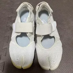 NIKE エアリフト　27センチ　新品未使用 Yahoo!オークション -「nike エアリフト 27」(ナイキ