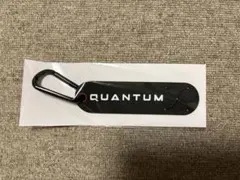 Item thumbnail for item c072d380-3e8c-4d3f-a5a3-9f12ea3f4589