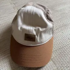 H&M ベビーキャップのサムネイル