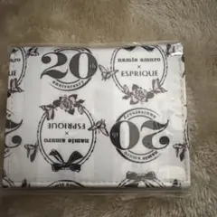 Item thumbnail for item 58dcc057-7d4e-4629-af69-c7077281a6f2