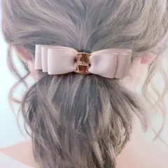 Item thumbnail for item 346aa8bc-fb40-44dd-b25e-3efc934ad588