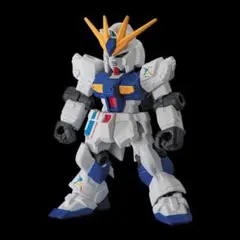 モビルスーツアンサンブルVer. FUKUOKA　RX-93ff vガンダム