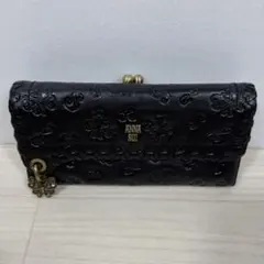 Item thumbnail for item 8ccdd6c6-4dfe-42a4-99a0-185ecdbf5a48