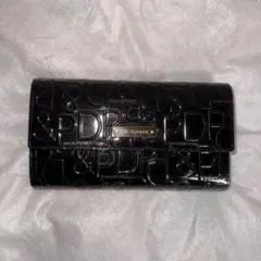 【PINKY&DIANNE】 長財布