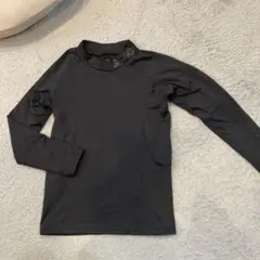 くり様 リクエスト 2点 まとめ商品