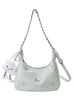 Item thumbnail for item 5640e7f5-06d1-49ec-a7ef-5d6b57d7ea52