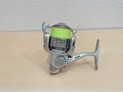 2025年最新】2004 ルビアスの人気アイテム - メルカリ