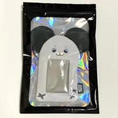 Xdinary Heroes MD PHOTOCARD HOLDER ゴニル
