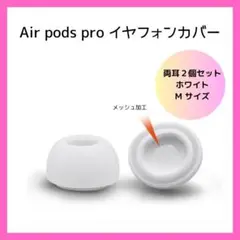 Item thumbnail for item 5096d95c-ee59-4775-b3f4-d6f58aef1543