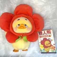 2026年最新】upset duckの人気アイテム - メルカリ