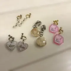 Item thumbnail for item eb13114d-38c9-4d30-beae-493f3dfbcc29