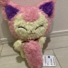 2025年最新】エネコ もふぐっとの人気アイテム - メルカリ