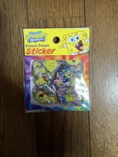 やっしぃ様 リクエスト 3点 まとめ商品