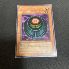 2025年最新】メタモルポット 英語の人気アイテム - メルカリ