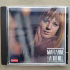 Item thumbnail for item 0e003658-11f2-49e5-8ea8-ae5b8e52269c