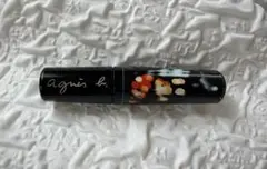 agnes b. 　クリーミィ　ルージュ　フランス製のサムネイル