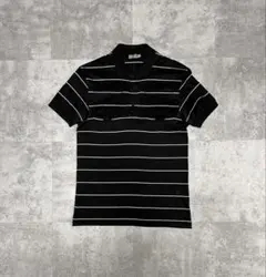 2025年最新】Dior Homme ポロシャツの人気アイテム - メルカリ