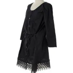 JOURNAL STANDARD♡ワンピース