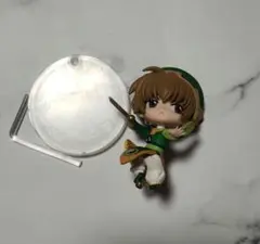 メルカリ