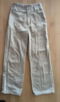 Honeys　デニムパンツ　М