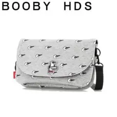 まゆ@プロフィールご一読ください様 リクエスト 2点 まとめ商品