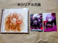 Pepe様 リクエスト 2点 まとめ商品