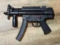 2026年最新】mp5k クルツの人気アイテム - メルカリ