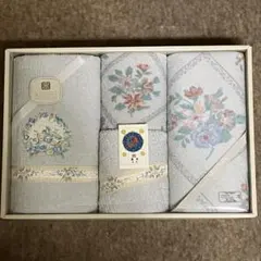 Item thumbnail for item e37ae4ed-f3b6-4b10-82a5-b485fb1caea6