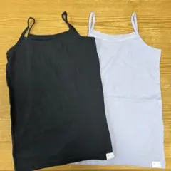 Item thumbnail for item 96351650-e45e-4ce4-afe7-c0e6643de45f