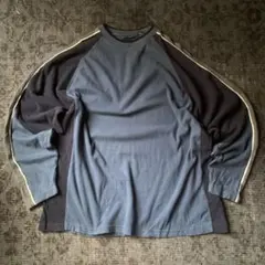 たいき様 リクエスト 3点 まとめ商品