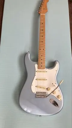 美品】HISTORY GH-S1 ほとんどオールタイムレスティンバー - メルカリ