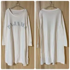 新品ワンピース☆snidel home好きワコール好きナルエー好きUNIQLOに