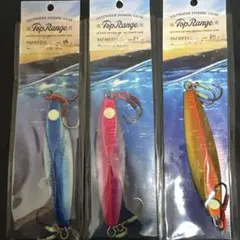 じゅん様 リクエスト 2点 まとめ商品