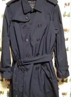 Item thumbnail for item 4aadabc7-6f0d-4401-91c8-5fce2dfe3f92