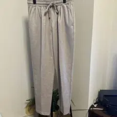 Item thumbnail for item 200d160d-2d45-46ee-906f-33917d3dc383