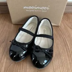 Item thumbnail for item cd11ca3e-2aad-4c1a-b78c-59d58b893982