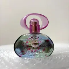 Salvatore Ferragamo Incanto Charm 30mlのサムネイル