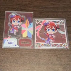 2026年最新】米女メイ役の人気アイテム - メルカリ