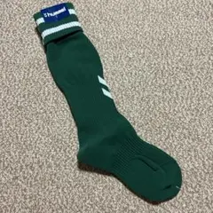 サッカーソックス　ヒュンメルのサムネイル