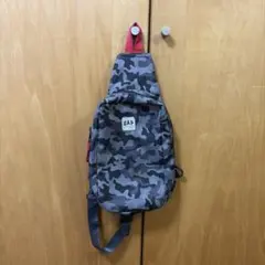 GAP ボディバッグのサムネイル