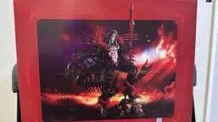 Fate/Grand Order クーフーリンオルタ フィギュア バーサーカー/クー・フーリン 〔オルタ〕