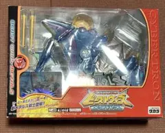 2026年最新】デプスチャージ ビーストウォーズの人気アイテム - メルカリ