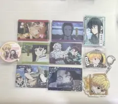 2025年最新】鬼滅の刃まとめ売りの人気アイテム - メルカリ