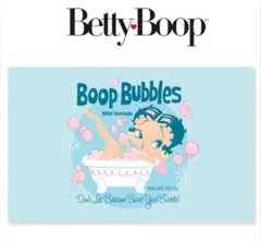 七猫屋(=^ェ^=)プロフ必読様 リクエスト 2点 まとめ商品